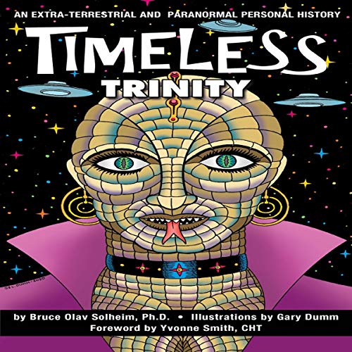 Don’t Miss This Edge-Of-Your-Seat Full Audiobook — Perfect This Weekend.