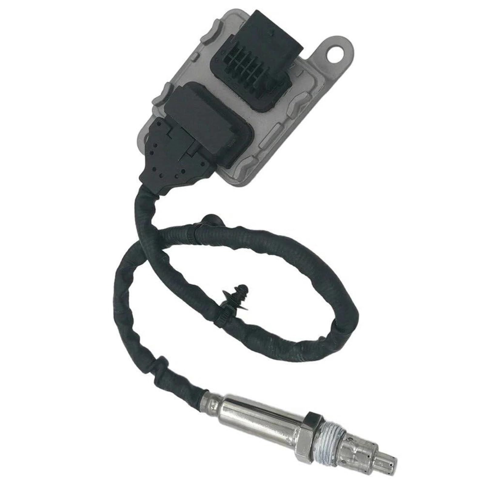 Capteur de NOx 55500319 pour Opel Insignia et Zafira MK3