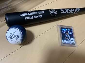 61uuOChvimL._AC_UF350,