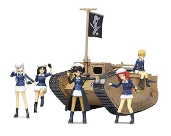 (激レア)ダービッツ　デフォルメフィギュア(その④) 激レア)ダービッツ デフォルメフィギュア(その④) 激レア