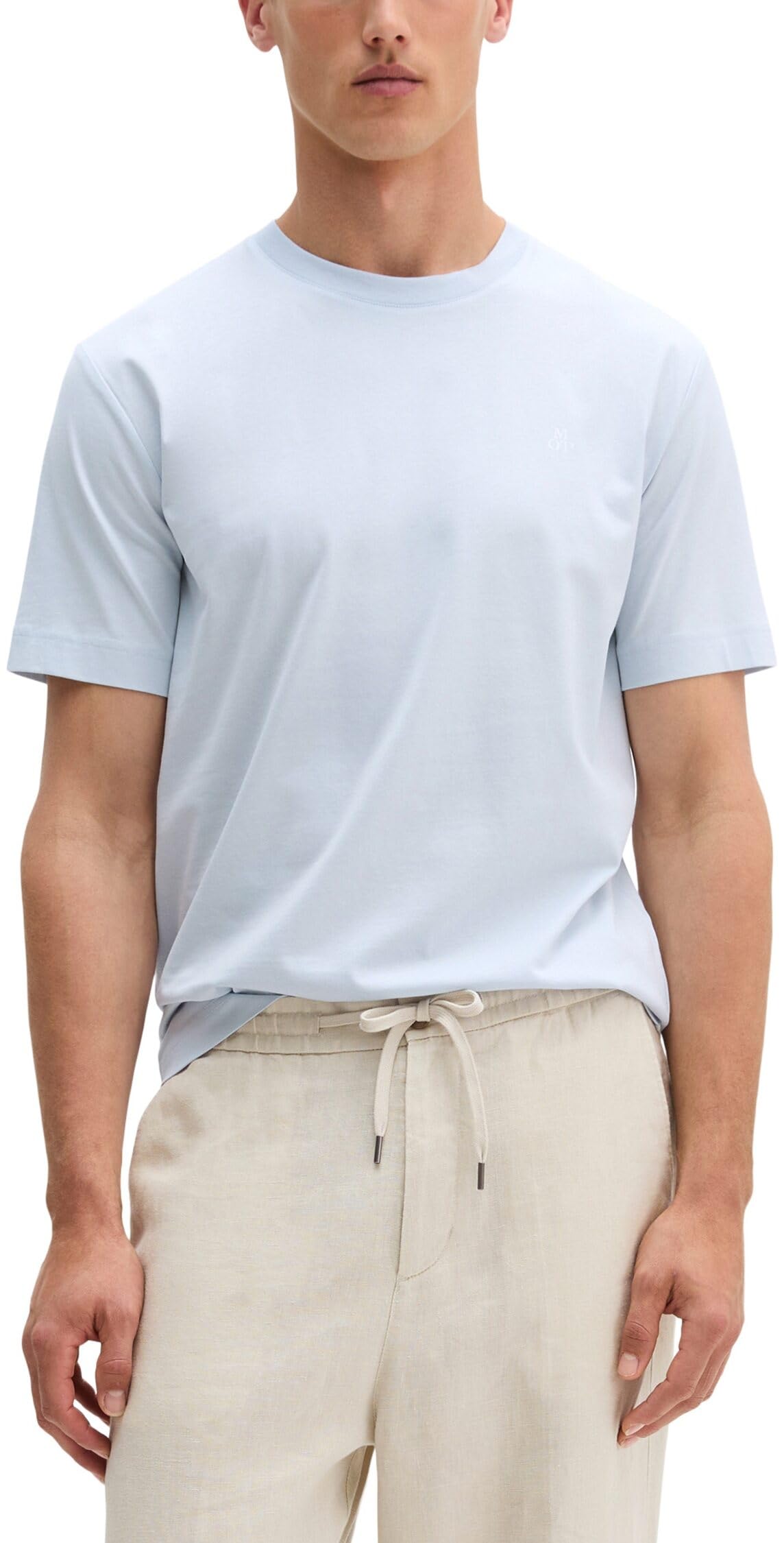 Mode von Marc O'Polo