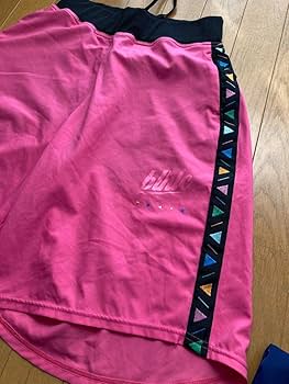 Amazon.co.jp: セットアップ 超限定 ballaholic ボーラホリック タンク