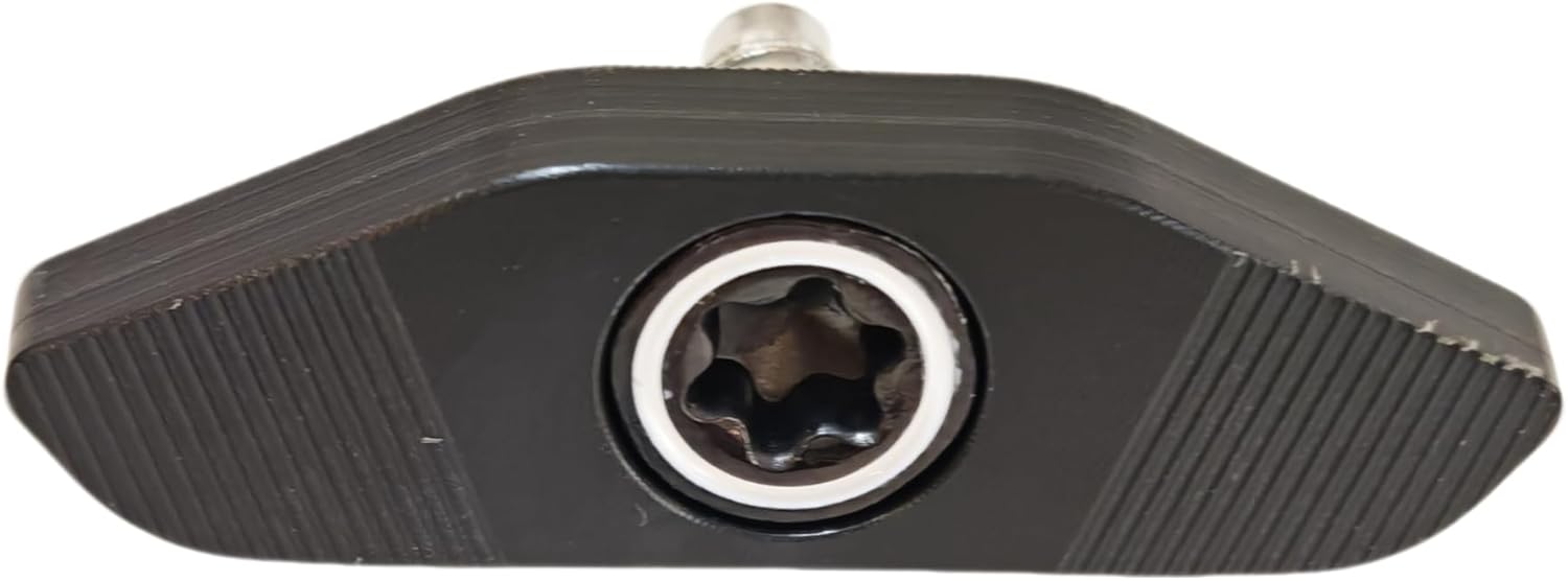 1pc Golf Weight Compatible with Titleist GT2 GT4 Driver Fairway Wood 2g-25g for Option