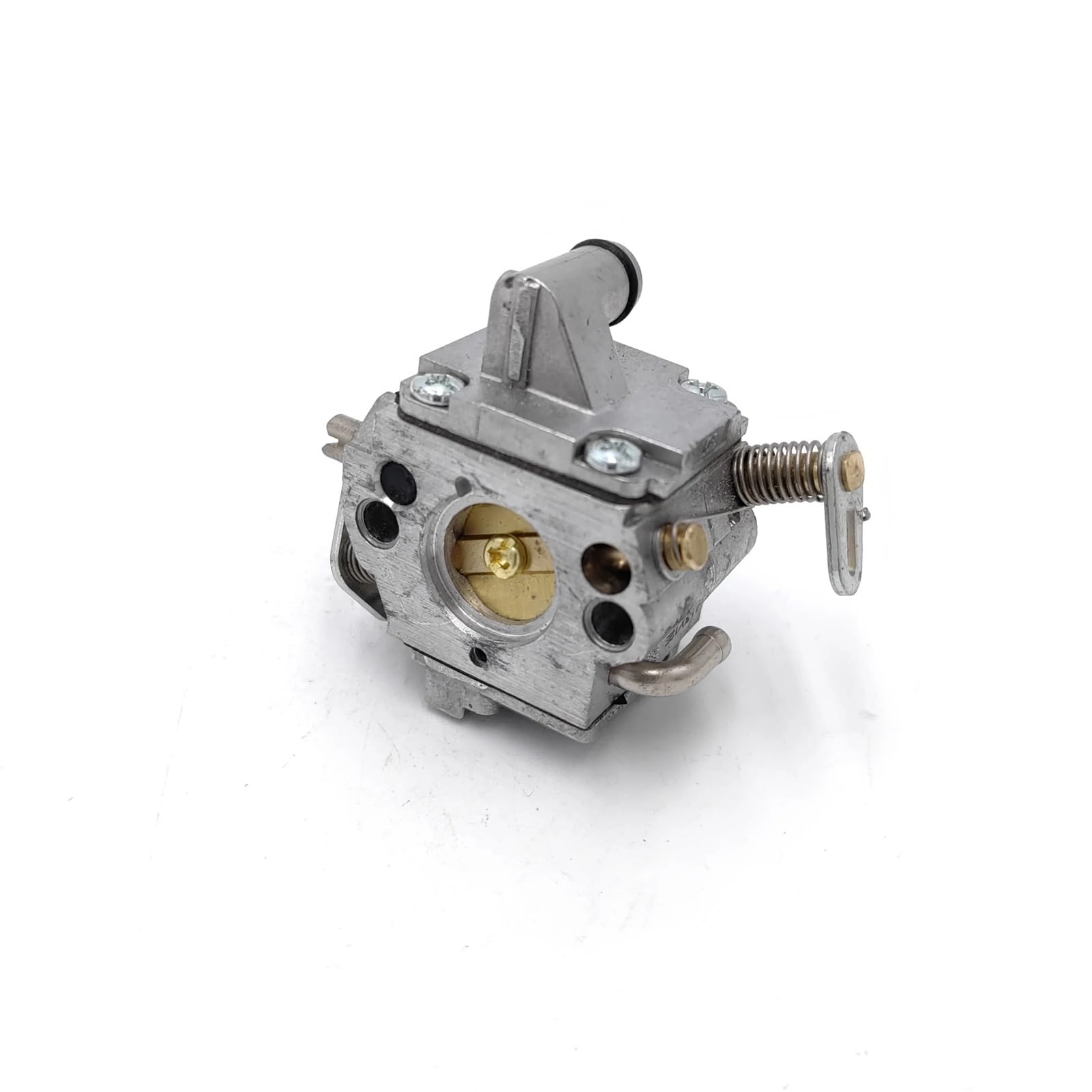 For carburador ZAMA C1Q-S286A for Motosierra Stihl MS170 MS180 017 018 2-Mix S286