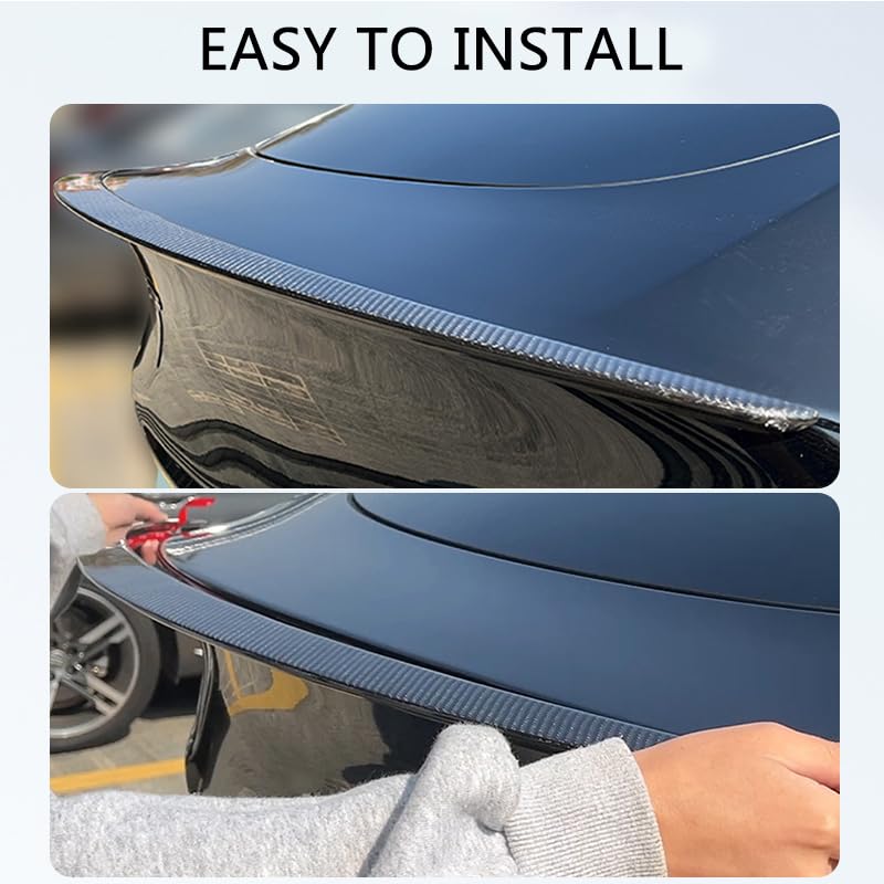 Absurd: achterspoiler voor Crocs, extra downforce als je loopt