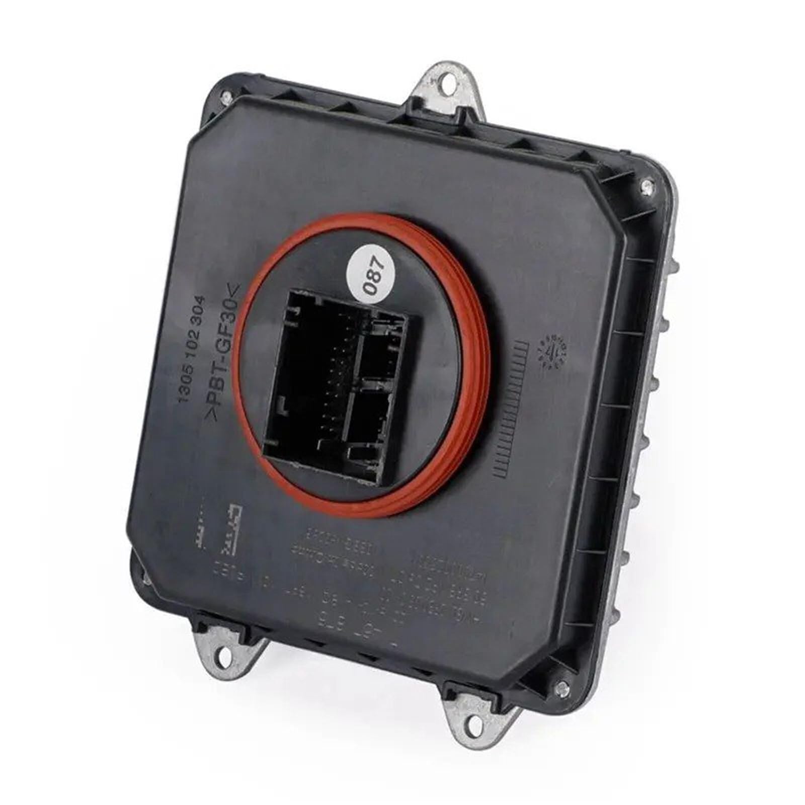 Jmolxuri One Color Ballast Headlight Control Unit For Bmw 3 Series F30 F35 For Lci 63117457873 Car Lamp Front Light Led Headlight Module Control Unit Xenon Ballast Accessories