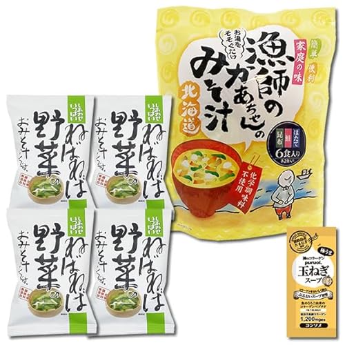 kC t݂̂̂`RXXHi ˂΂˂Ζ؂݂̂` v10Hlߍ킹Zbg R[Qʂ˂X[v1Ht