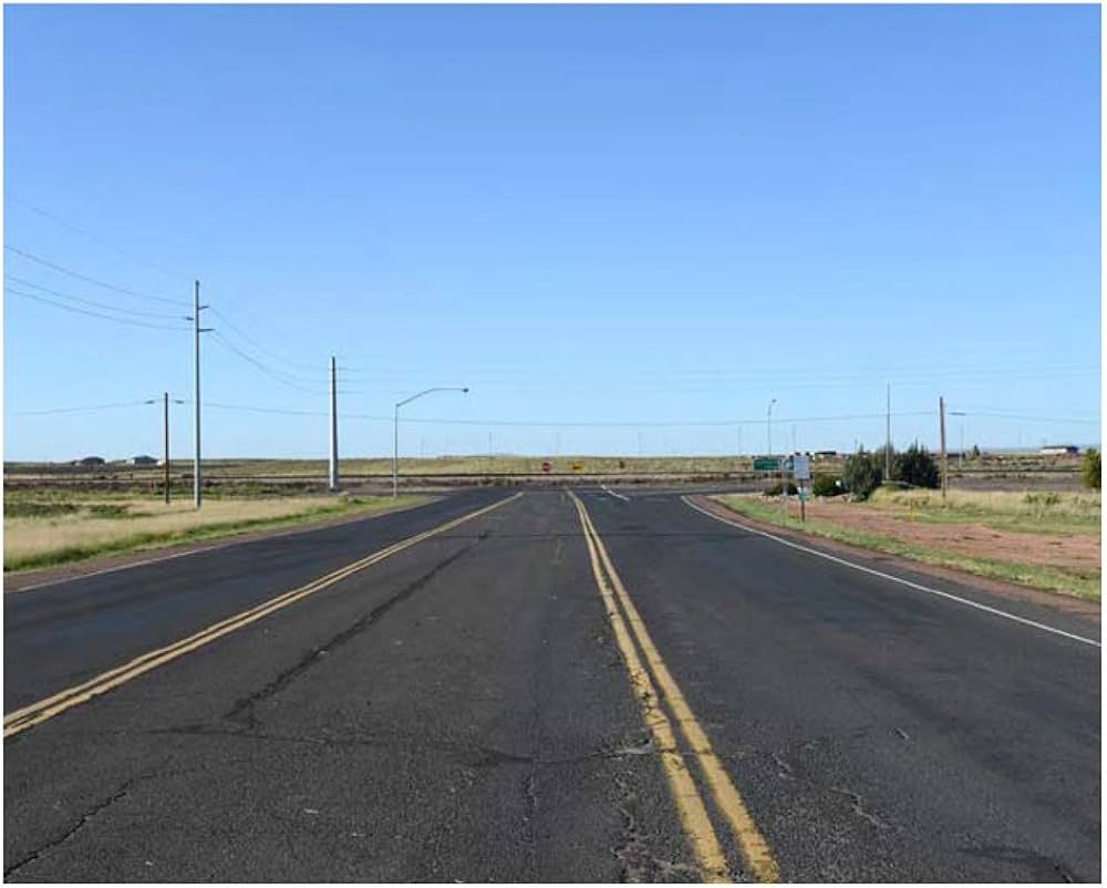 Winslow Arizona: Stephen Shore: Stephen Shore: 9784907519070