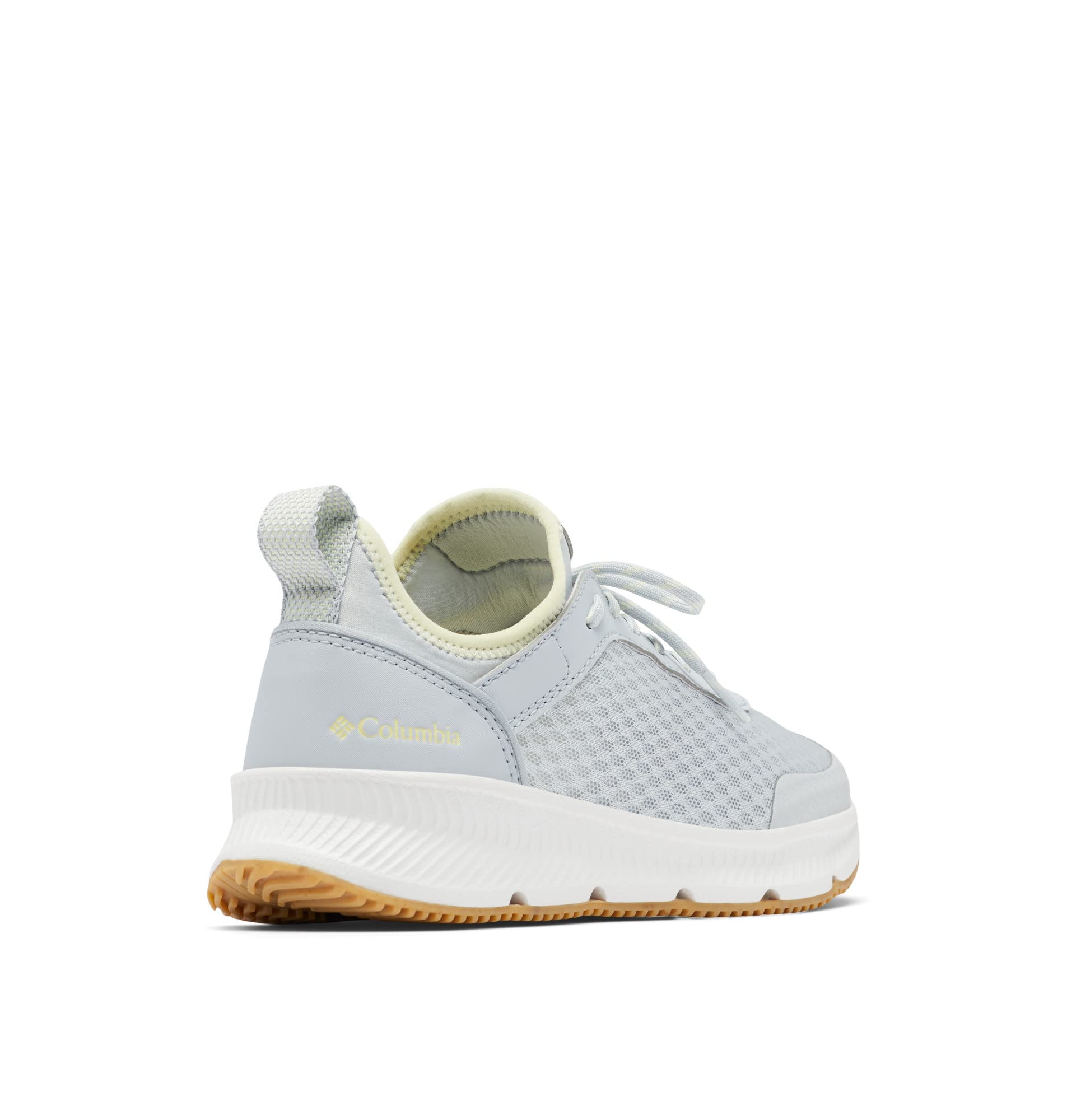 Columbia Summertide Trekking Und Wasserschuhe für Damen