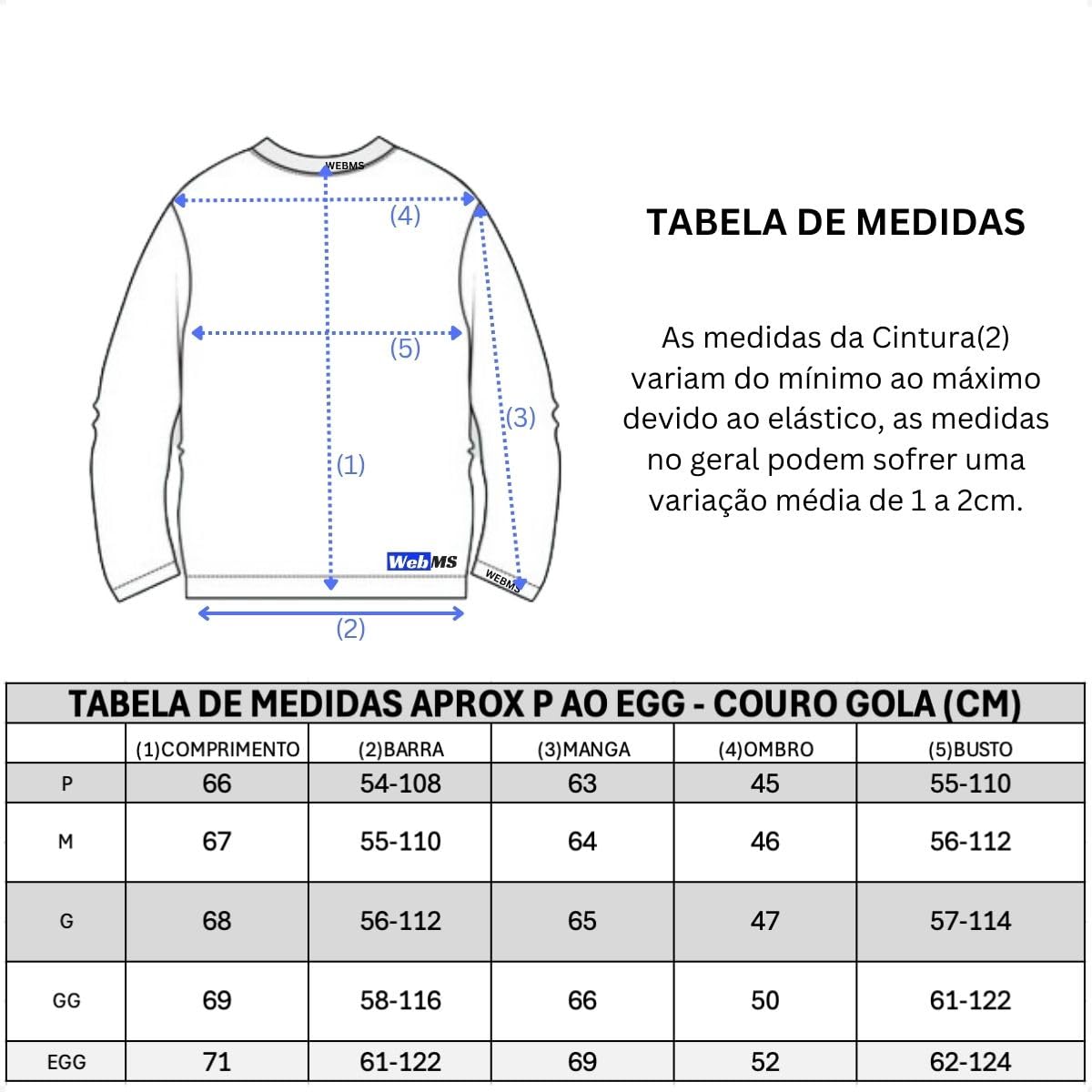 Jaqueta Couro Masculina com Gola Polo Frio Moto Motoqueiro em promoção! Veja a oferta e mais achadinhos de Jaquetas & Casacos 8 Hoje é o melhor dia para comprar Jaqueta Couro Masculina com Gola Polo Frio Moto Motoqueiro com aquele preço maroto! Promoção! Aproveite a oferta! 8