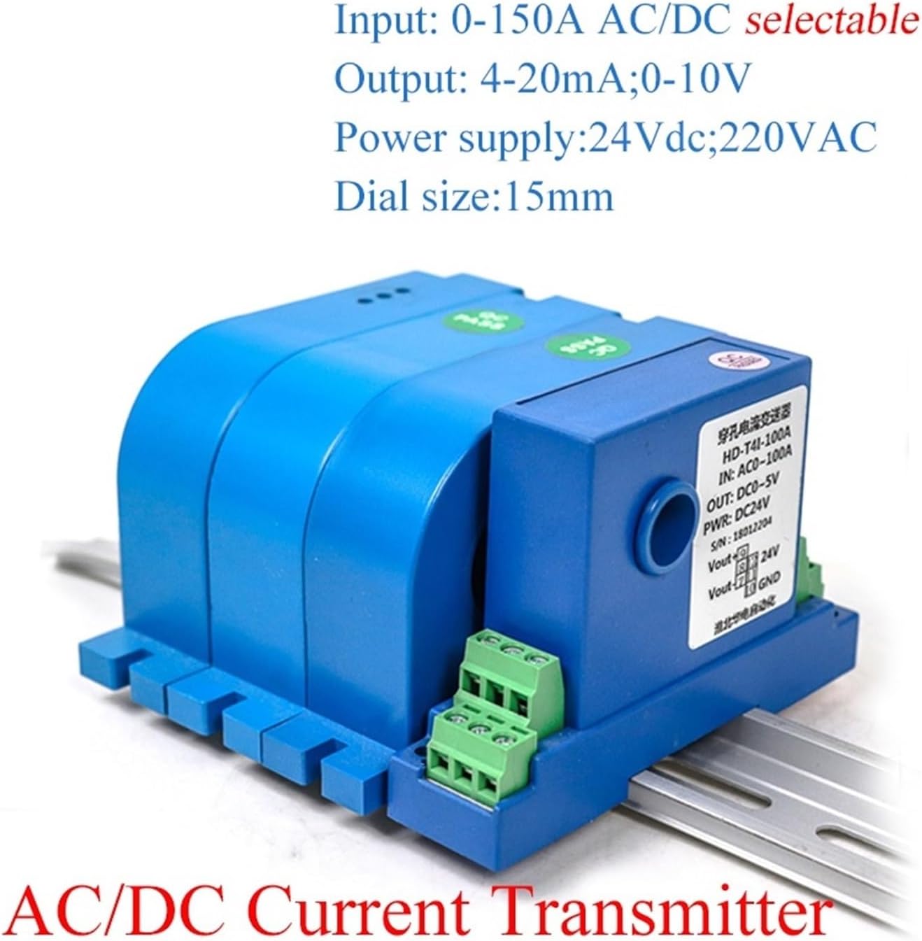 シスコcisco セキュリティゲートウェイmeraki GX50-HW-US Security