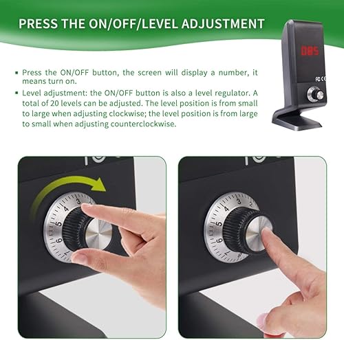 Miniatura 6 de Correa de entrenamiento de nailon para perros resistente duradera correa de estilo tradicional con broche de perno fácil de usar para perros