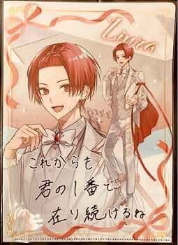 61uuU-ihsKL._AC_UF350,