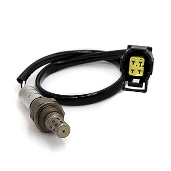 ホンダベルノ「JEEP CHEROKEE」販促用CD Amazon.com: Motorcraft Drive Belt : Automotive