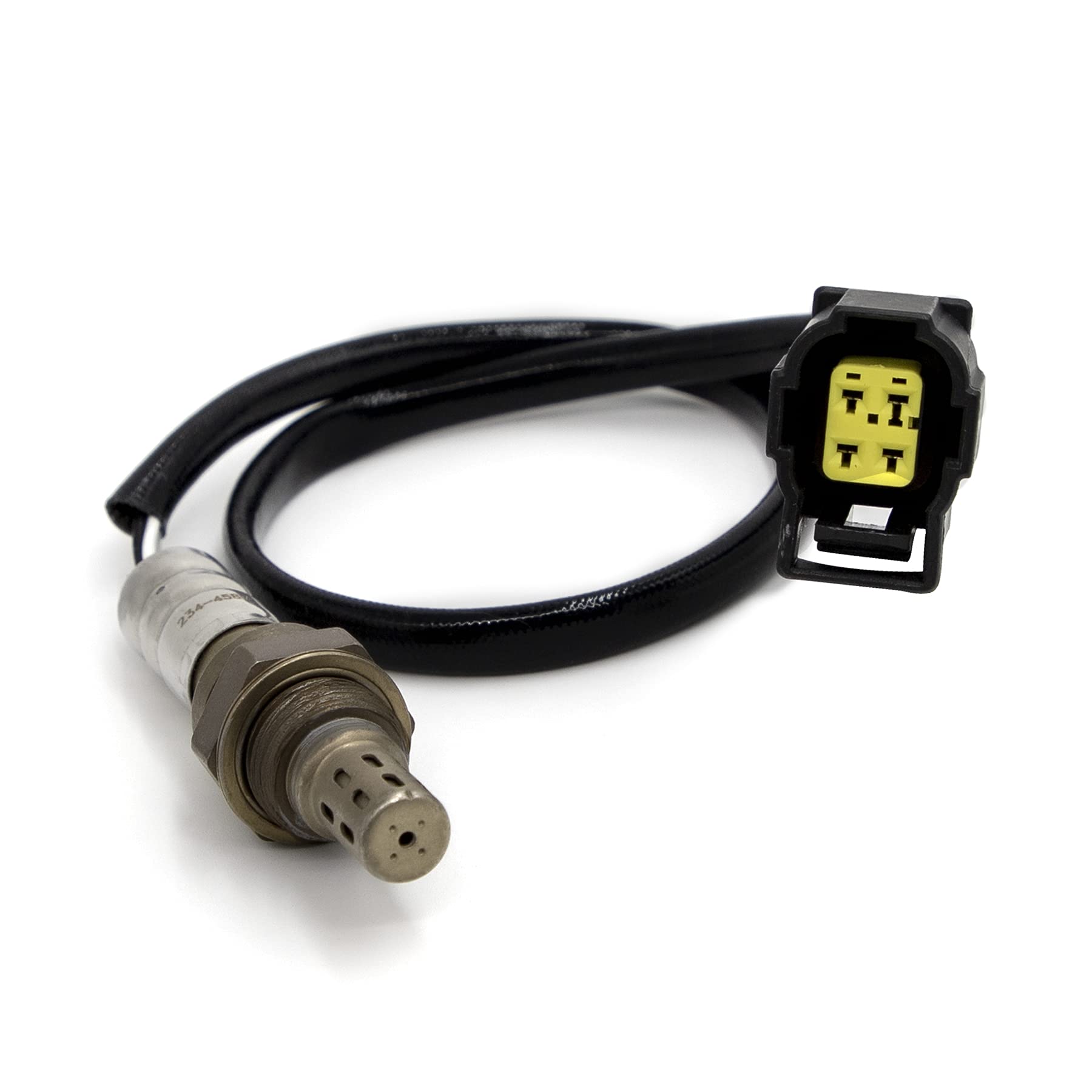 サルート88 Ｄ70 PAI 7696 CRD93 Seal Replaces Mack # 88AX457