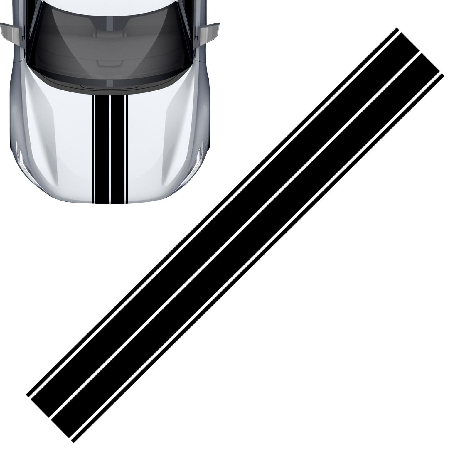 ななページ 3点 ホンダ ライブディオ Dio ZX AF35 2型 II型 外装 インナー