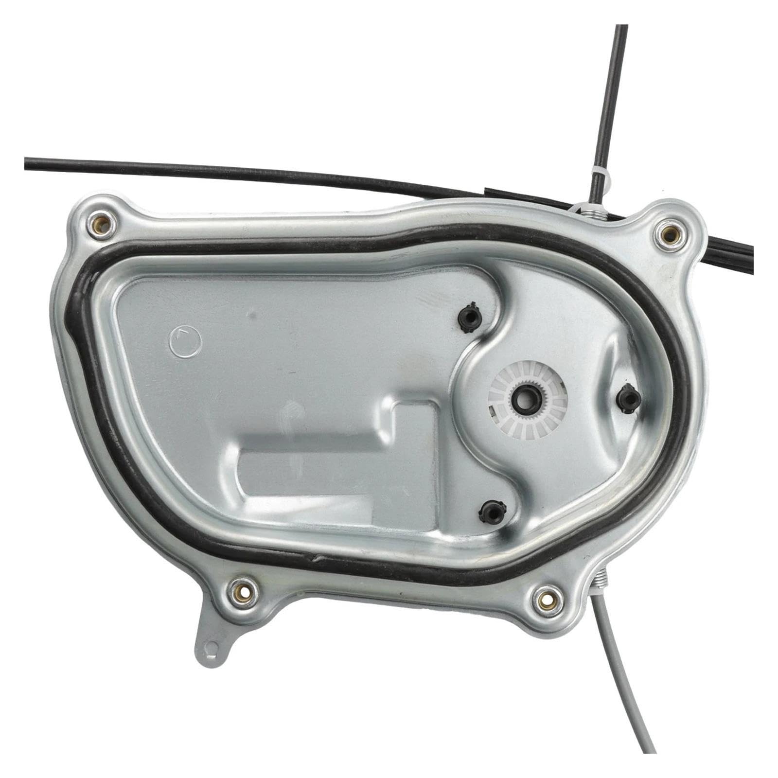 elevalunas eléctrico Para VW Para Escarabajo 2003-2010