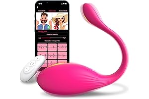 Lovense Lush 2: Ultimate Pleasure for Women and Couples