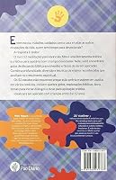 52 Meditações Para Você e seu Filho 1680432788 Book Cover