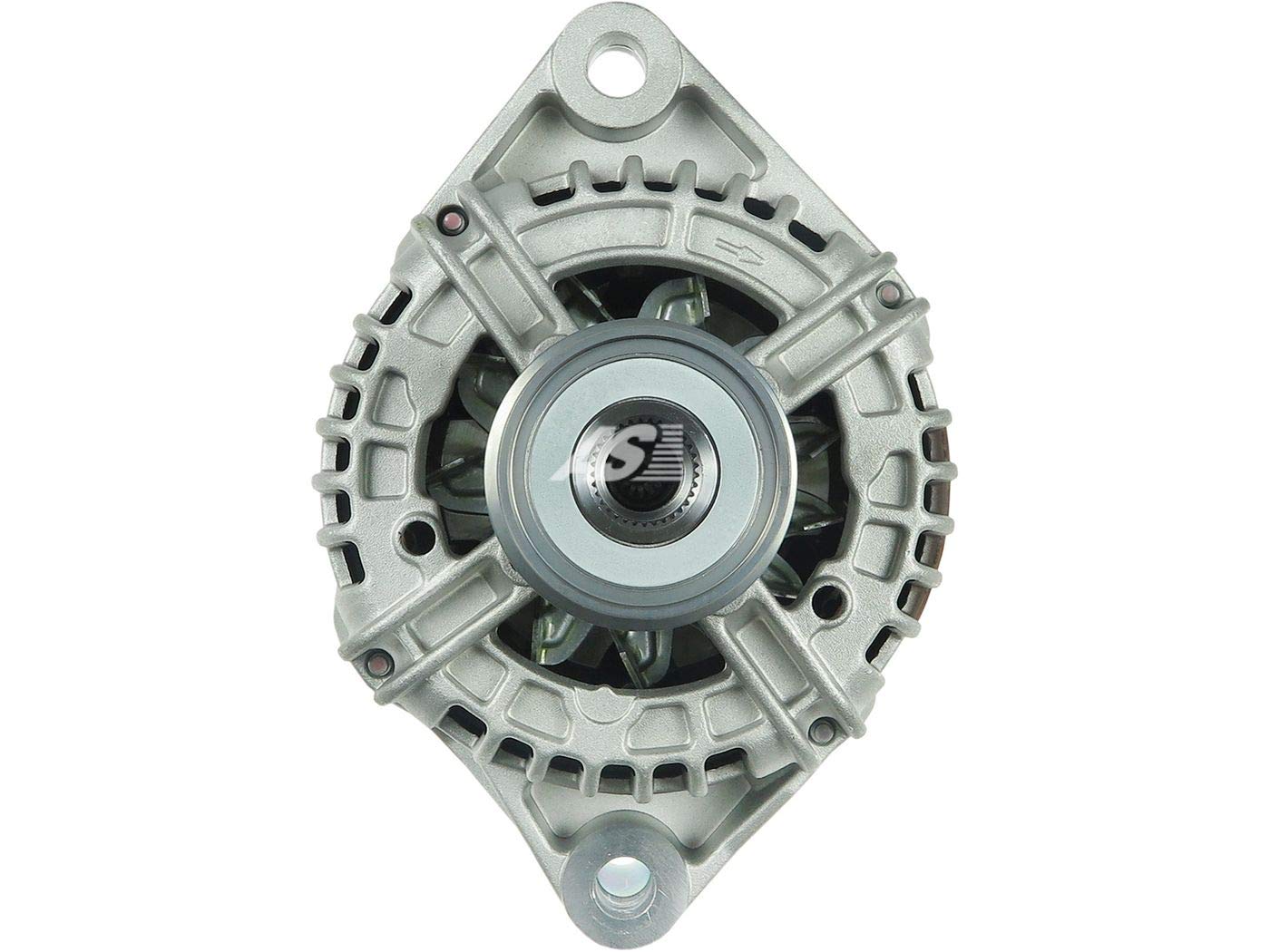 ASPL A0215 alternatory