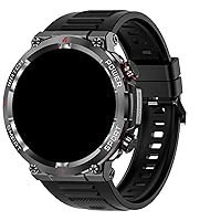 Blackview Smartwatch 1