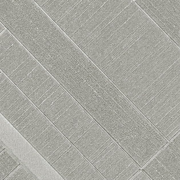 新品未使用品です 1/18発売｜OTSUMO PLAZA Exclusive Item Zip Hoodie / Crew Neck