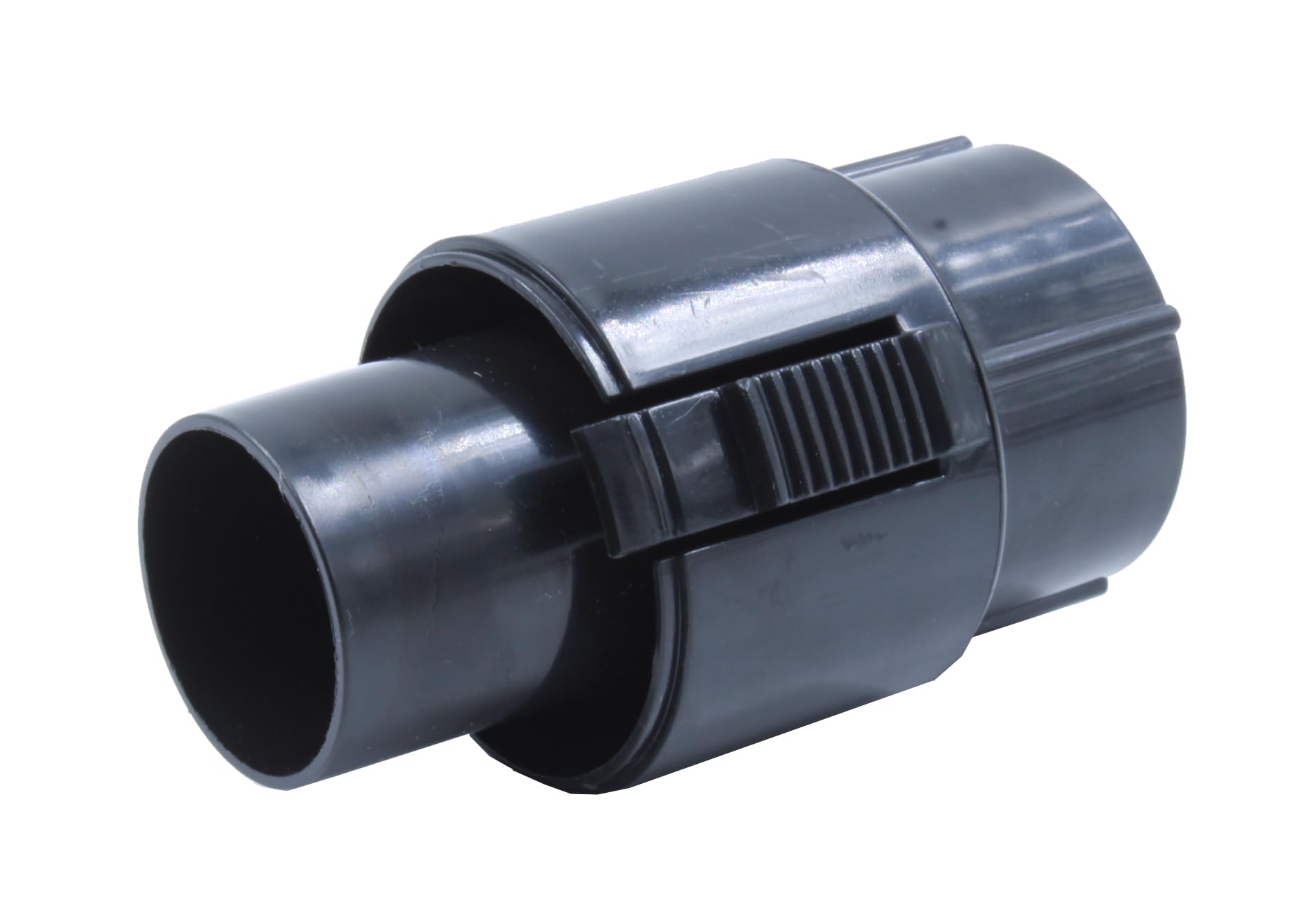 RODAK Vacuum Hose Connector Compatible for Eurka Forbbes Trendy Nano Vacuum Cleaner-picture-19