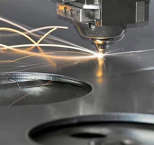 Miniatura 8 de Letrero de metal de estación de tren  Placa de ferrocarril personalizada con apellido  Arte de pared de tren personalizado  Regalo de inauguración