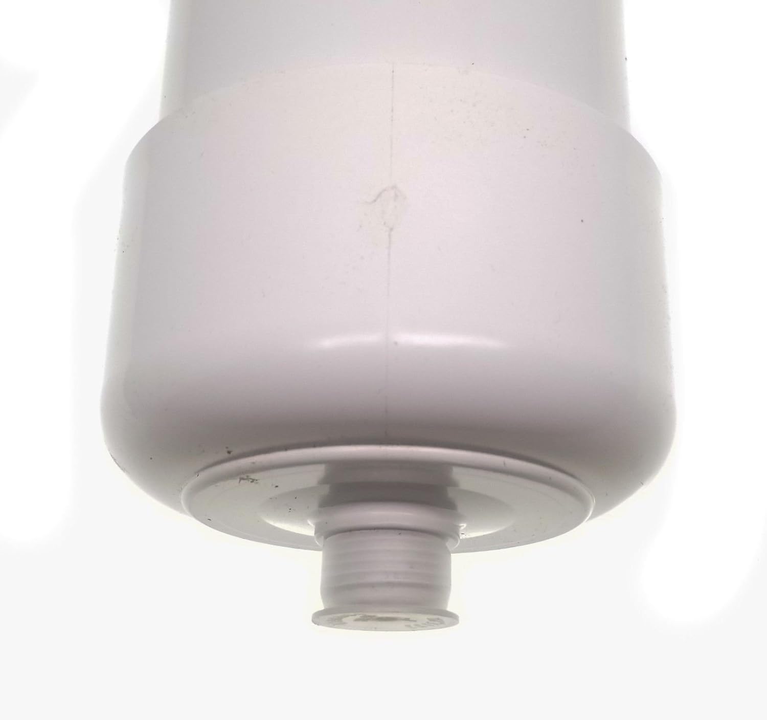 FLOW-RITE BA-221 Replacement Cartridge Deionized Water Supply 2007 to Current