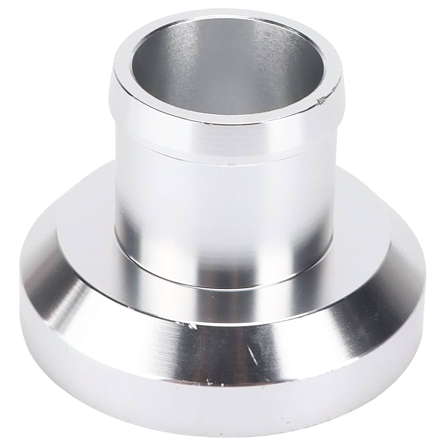 Amazon | ブローオフバルブアダプター、アルミターボブローオフ