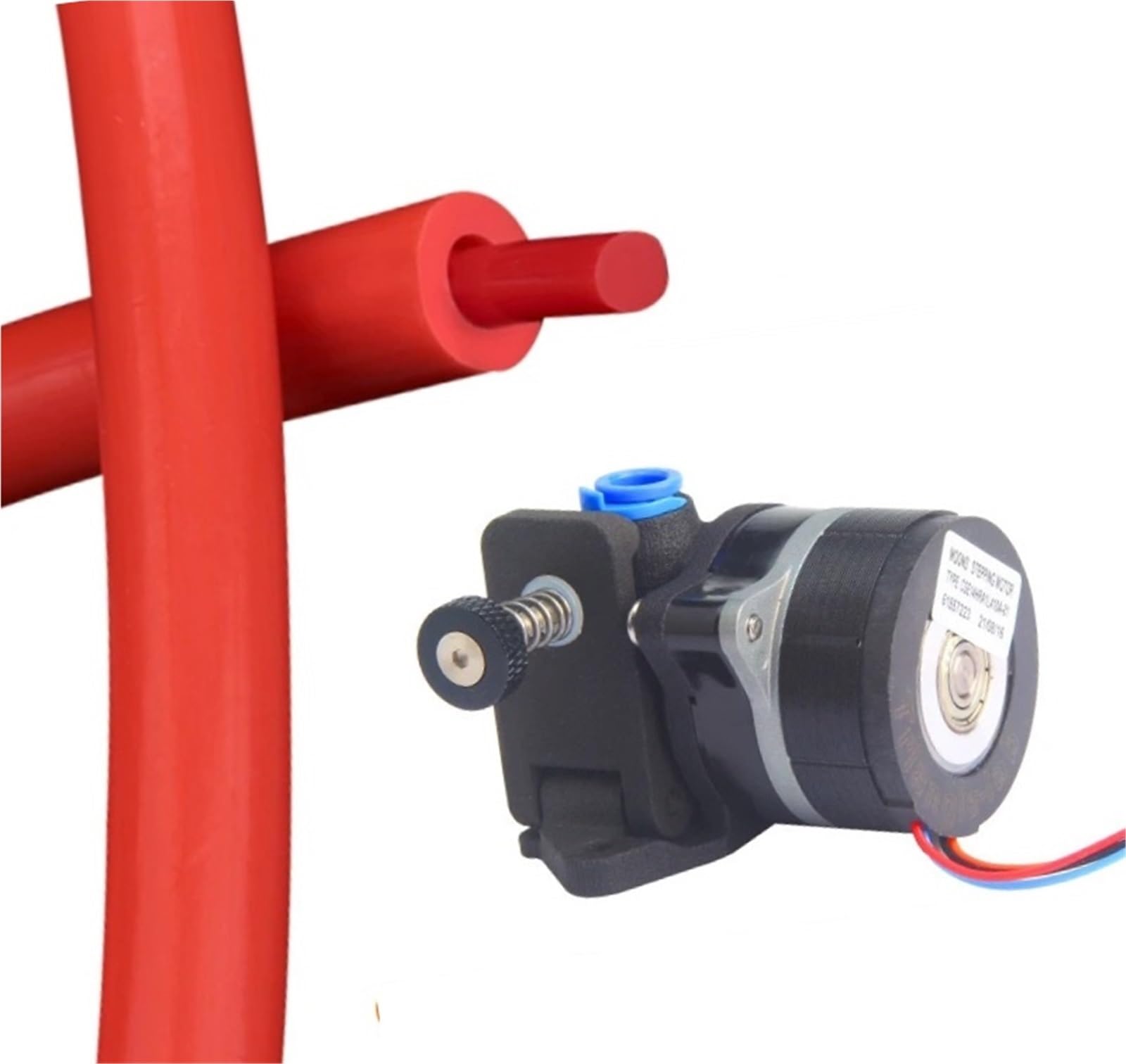 Estrusore For Stampante 3D V1.5, Compatibile Con Trianglelab Orbiter