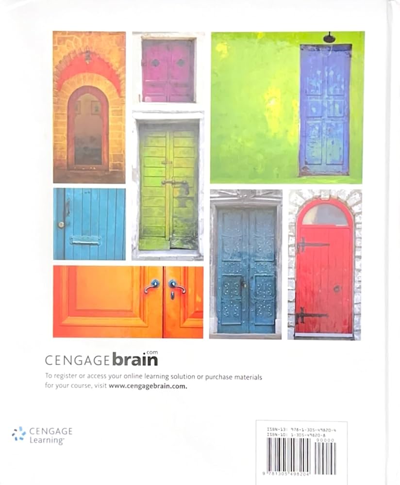 Psychology: Themes and Variations: Weiten, Wayne