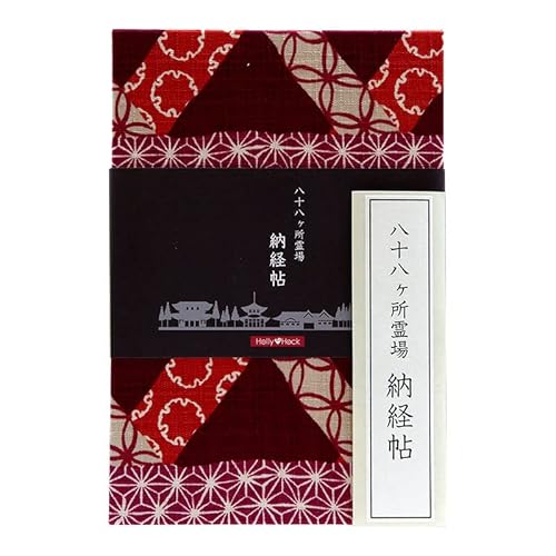 [o \ [o ߕliGWj  Jo[t \胉xt l ֕