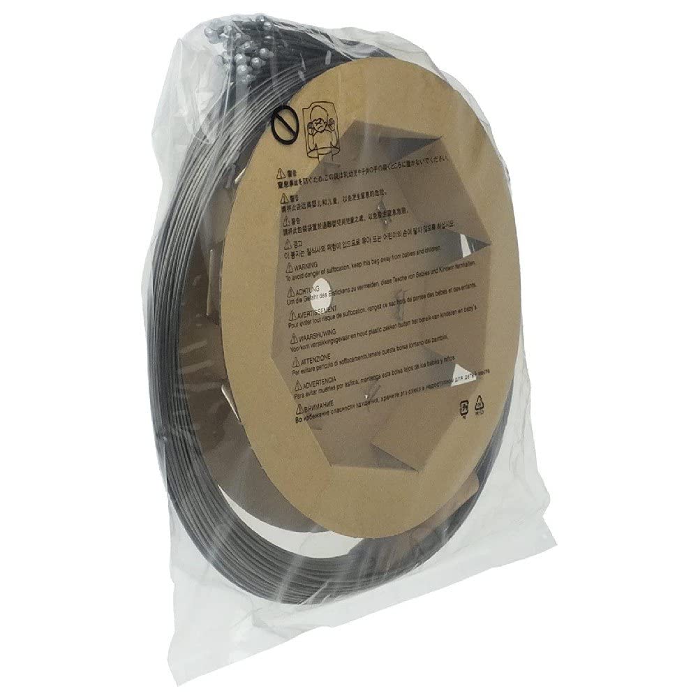 SHIMANO(シマノ) PTFE ブレーキインナーケーブルボックス(φ1.6mm×2050mm/50本) ロード用 Y80098571（中古品） Amazon | シマノ PTFE ブレーキインナーケーブルボックス(φ1.6mm