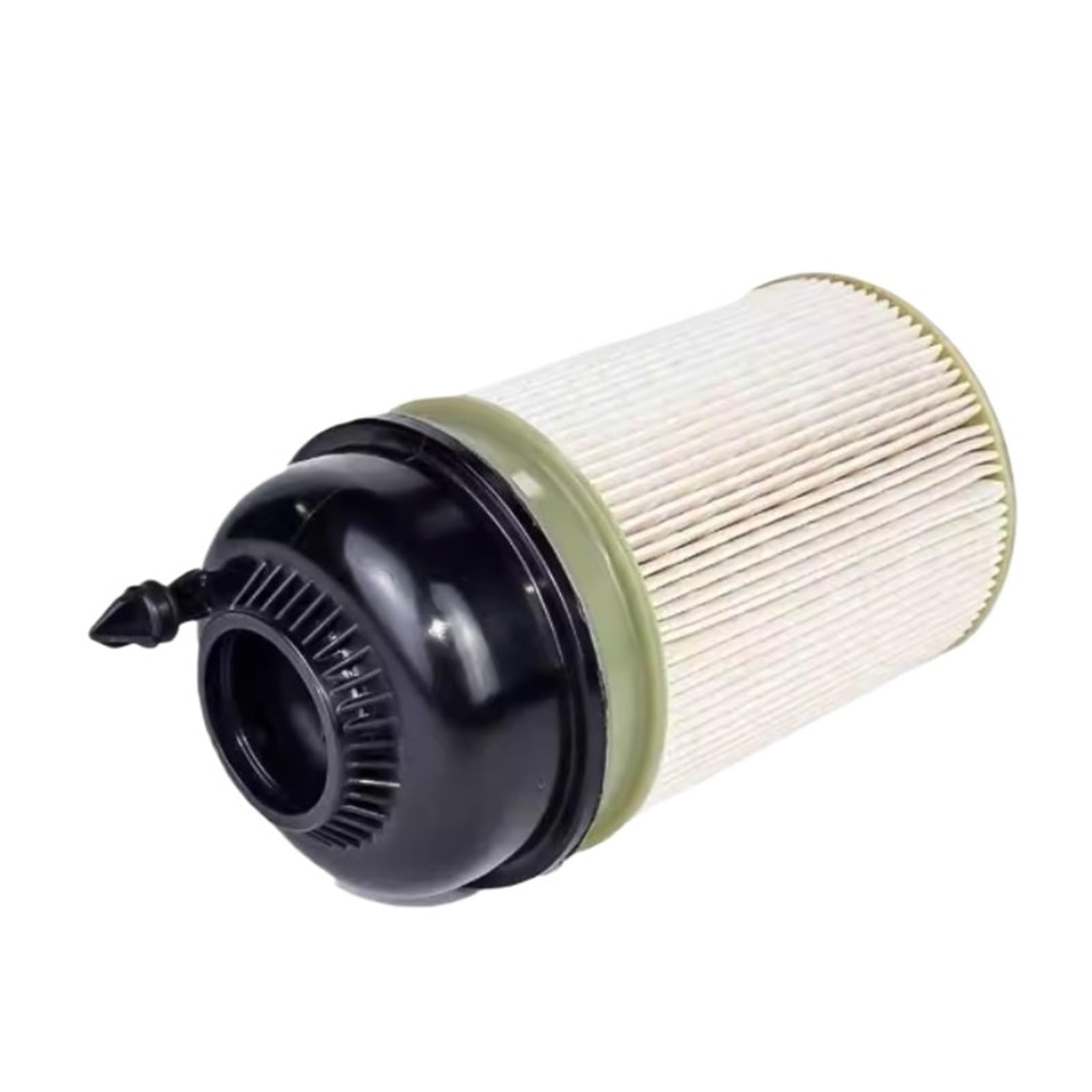 ZVQYSGIW 1Pcs Oil Filter A4720921705 filter element