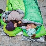 Therm-a-Rest Z Lite Original Camping and Backpacking Sleeping Pad - Image 6