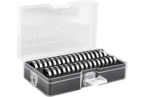 Professional Box Resizing Tool Kit