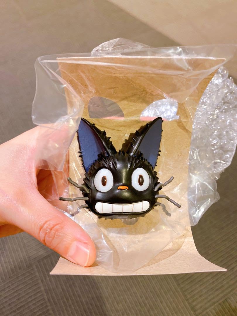 Amazon.co.jp: ジジ フェイスマグネット シークレット : ホーム＆キッチン