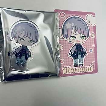 ブレマイ アクスタ セット 61uud14QGDL._UF350,350_QL50_.jpg