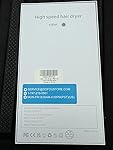 Review Image by Sprinkle Kindness Everywhere
