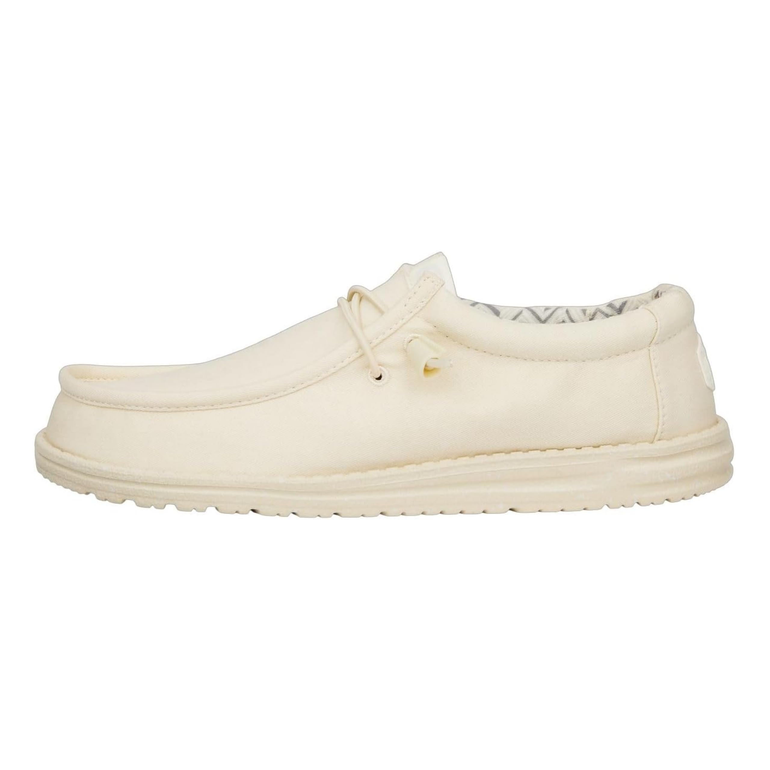 Schuhe von HEYDUDE