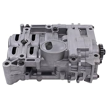 apolina 2-3y　23ss apolina MTO Stevie Dress - Magnolia 2-3Y｜Yahoo!フリマ（旧