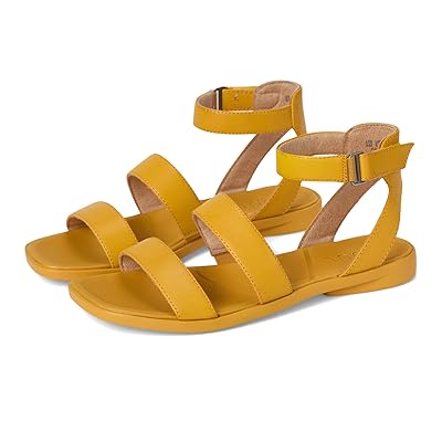 Naturalizer SOUL Naturalizer Fiesta Women