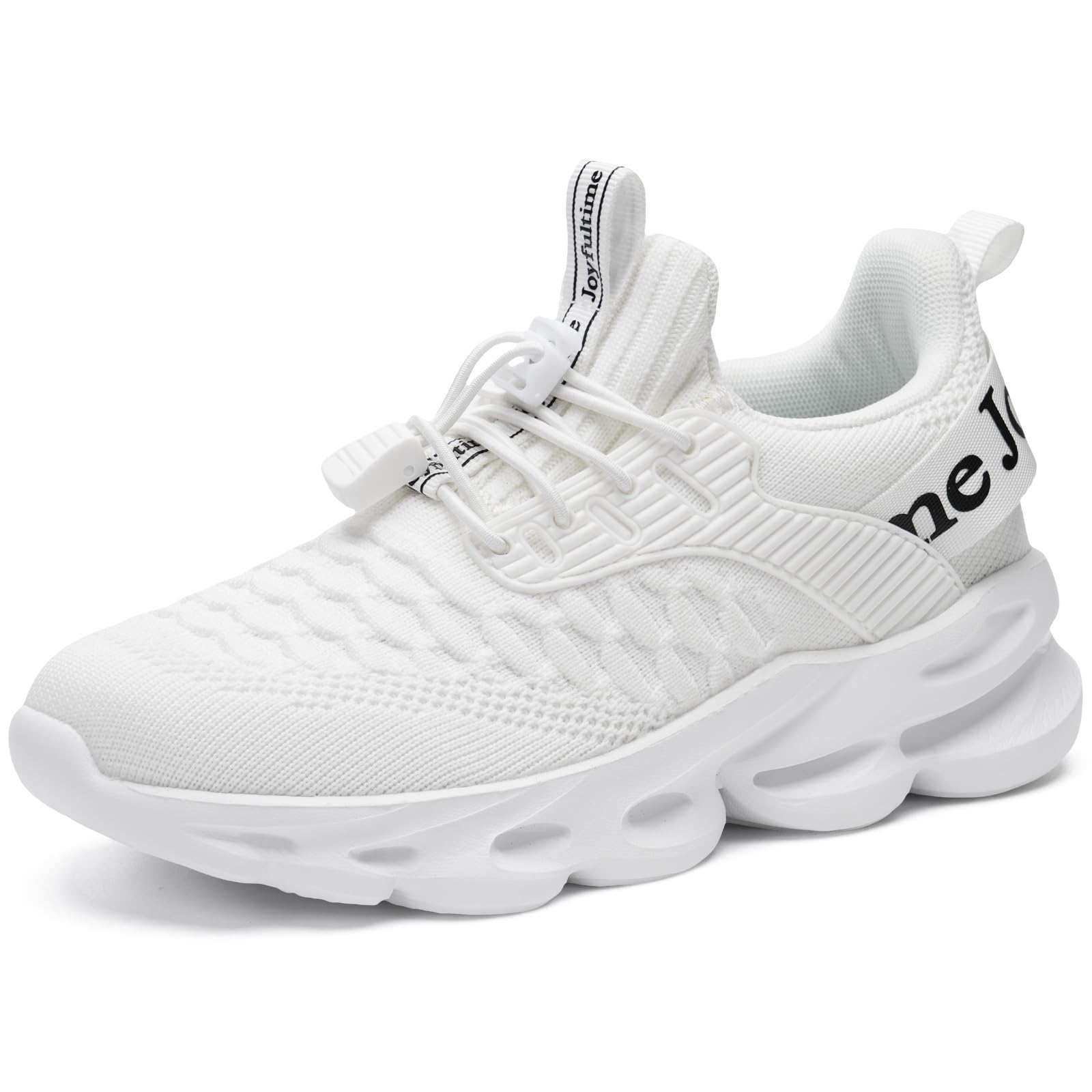 HSQ Boys Girls Tennis Shoes