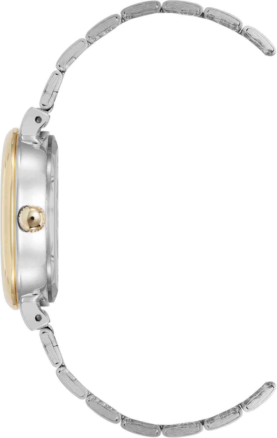 Anne Klein Women's Bracelet Watch - Image 2