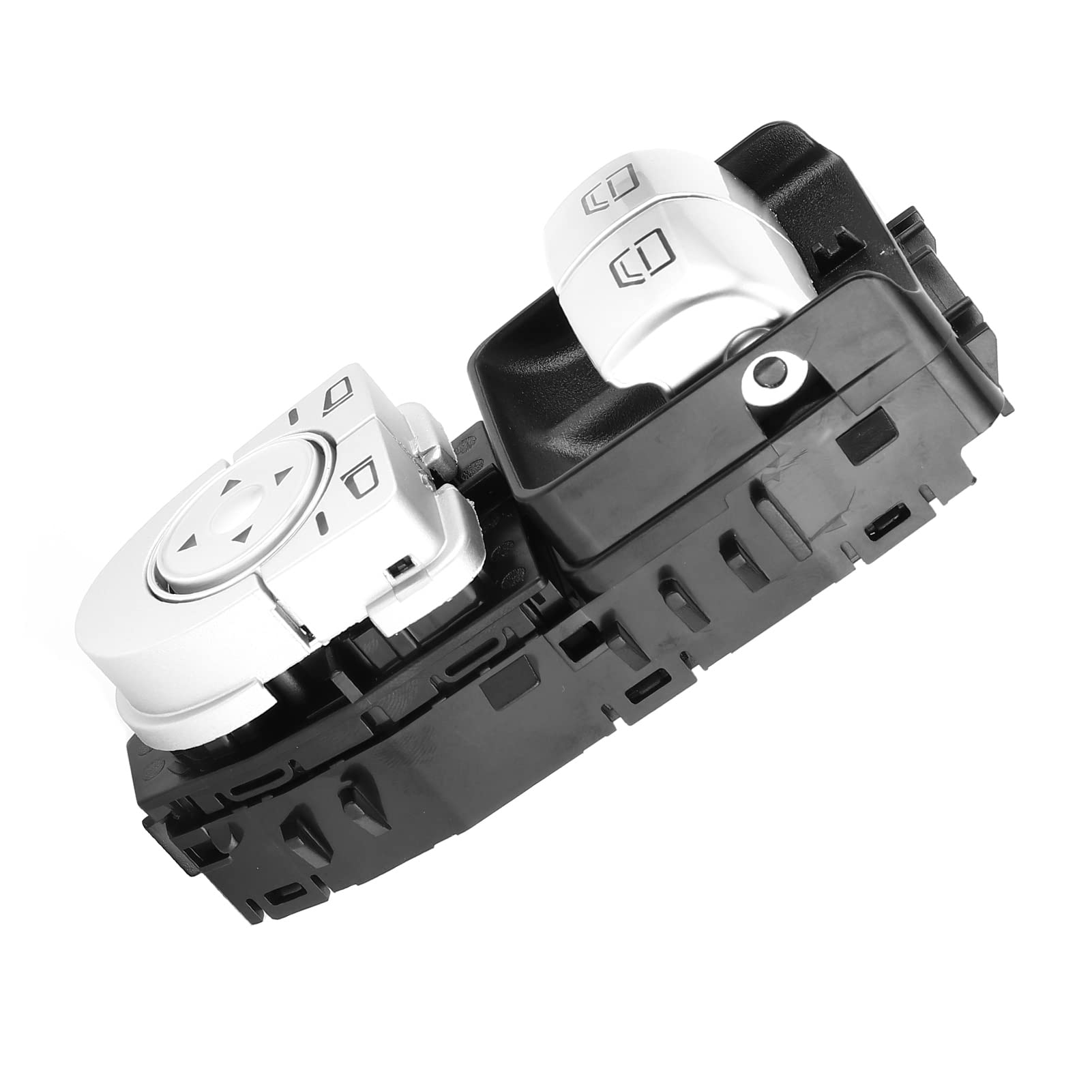 Interrupteur de Lève-vitre Électrique pour Vito 447 448, Commutateur de Fenêtre Compatible