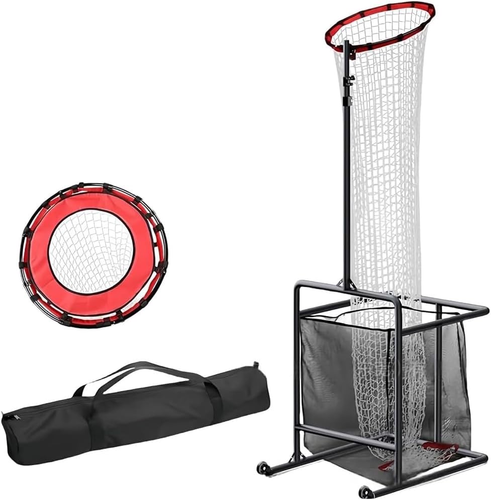 トレーニング器具まとめ売り 楽天市場】IROTEC（アイロテック）NEWチン&ディップスタンドEX