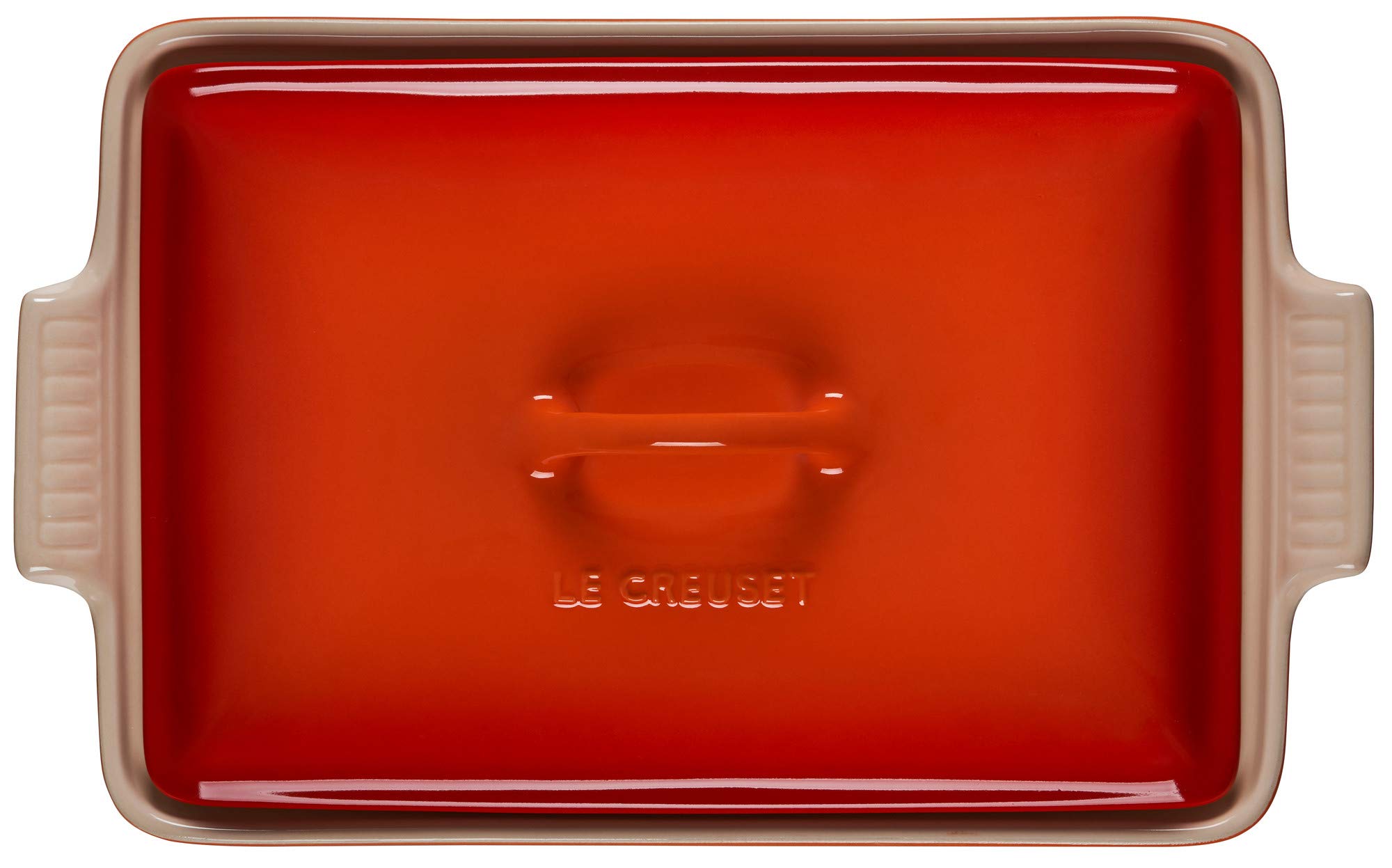 LE CREUSET かなぽん❣️ Amazon.co.jp: ル・クルーゼ(Le Creuset) 鋳物 ホーロー 鍋