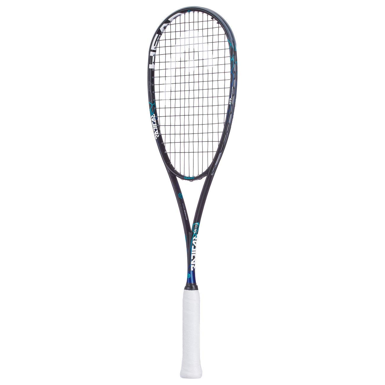 Amazon | Graphene Touch Radical 120 SB | ヘッド(HEAD) | スカッシュ