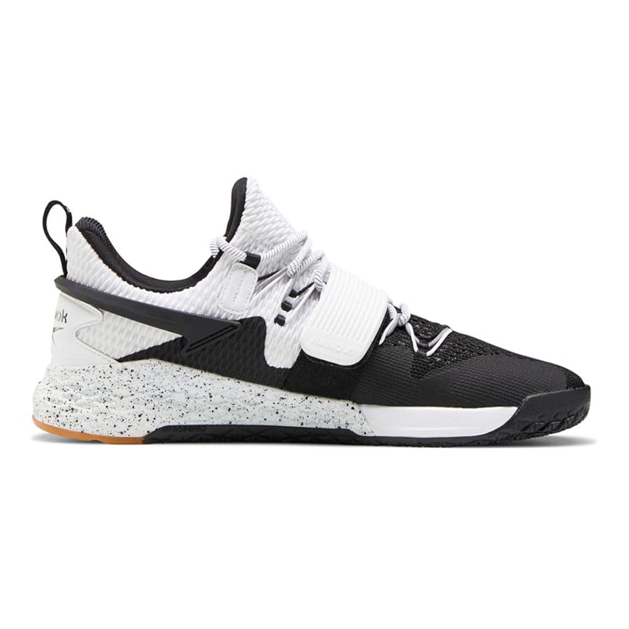 【お値下げしました】リーボック スニーカー NANO X FRONING Amazon | Reebok (リーボック) メンズ ナノ X フロント
